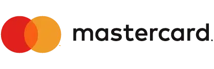 Bron Kapithoek kapitaalbeheer